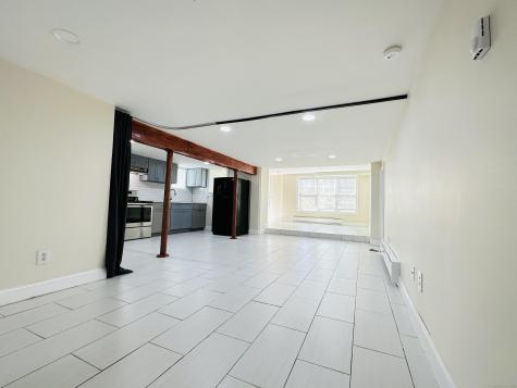 31 Brainerd Road Branford CT 06405