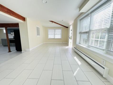 31 Brainerd Road Branford CT 06405