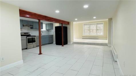 31 Brainerd Road Branford CT 06405
