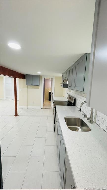 31 Brainerd Road Branford CT 06405