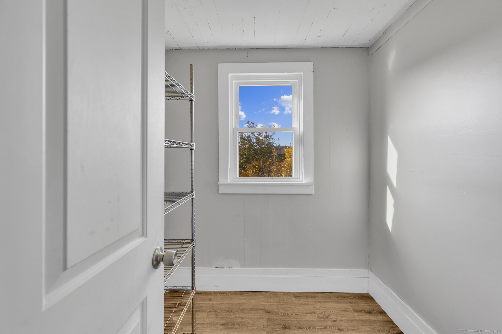 82-86 Water Street Torrington CT 06790