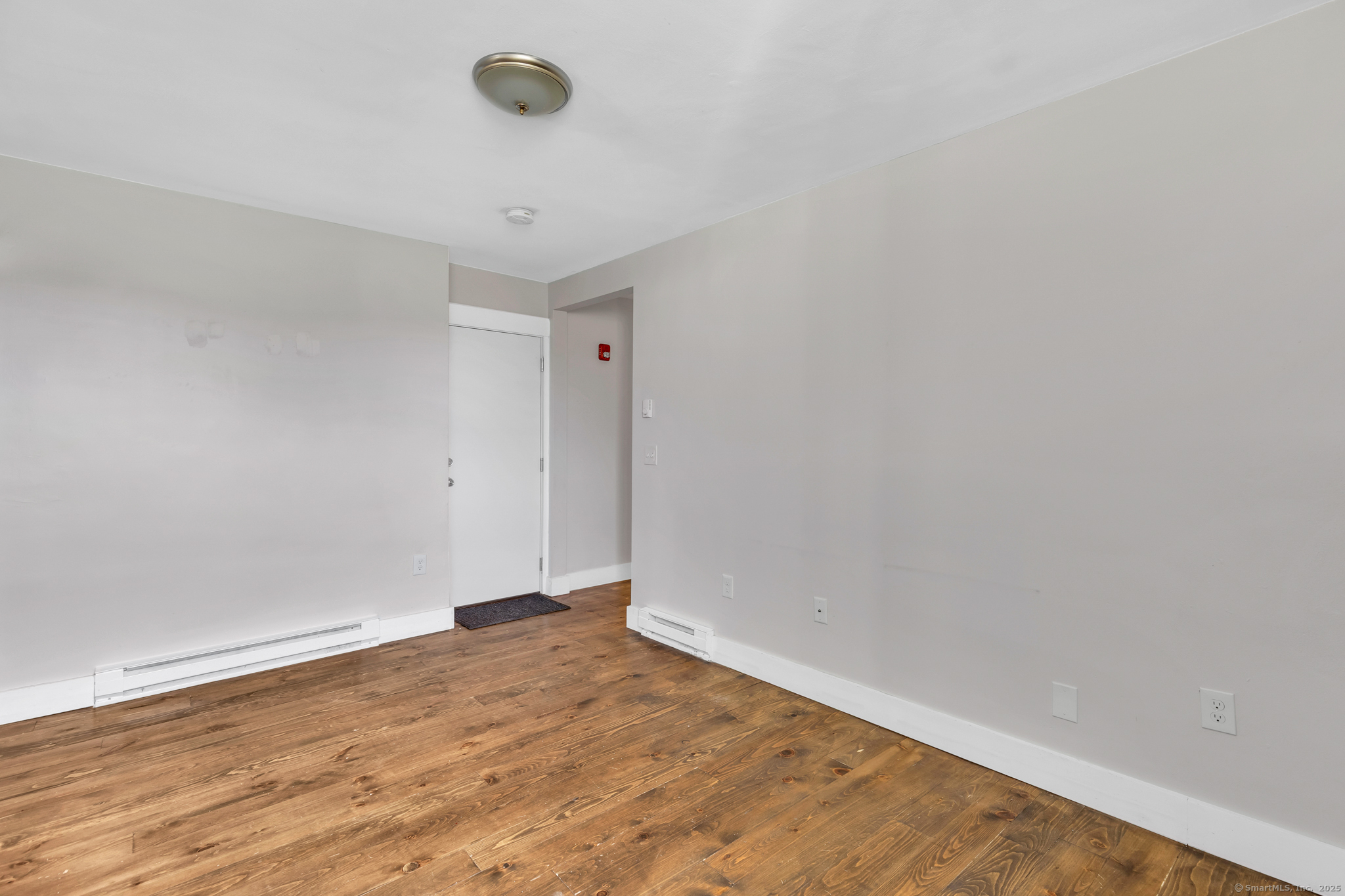 82-86 Water Street Torrington CT 06790