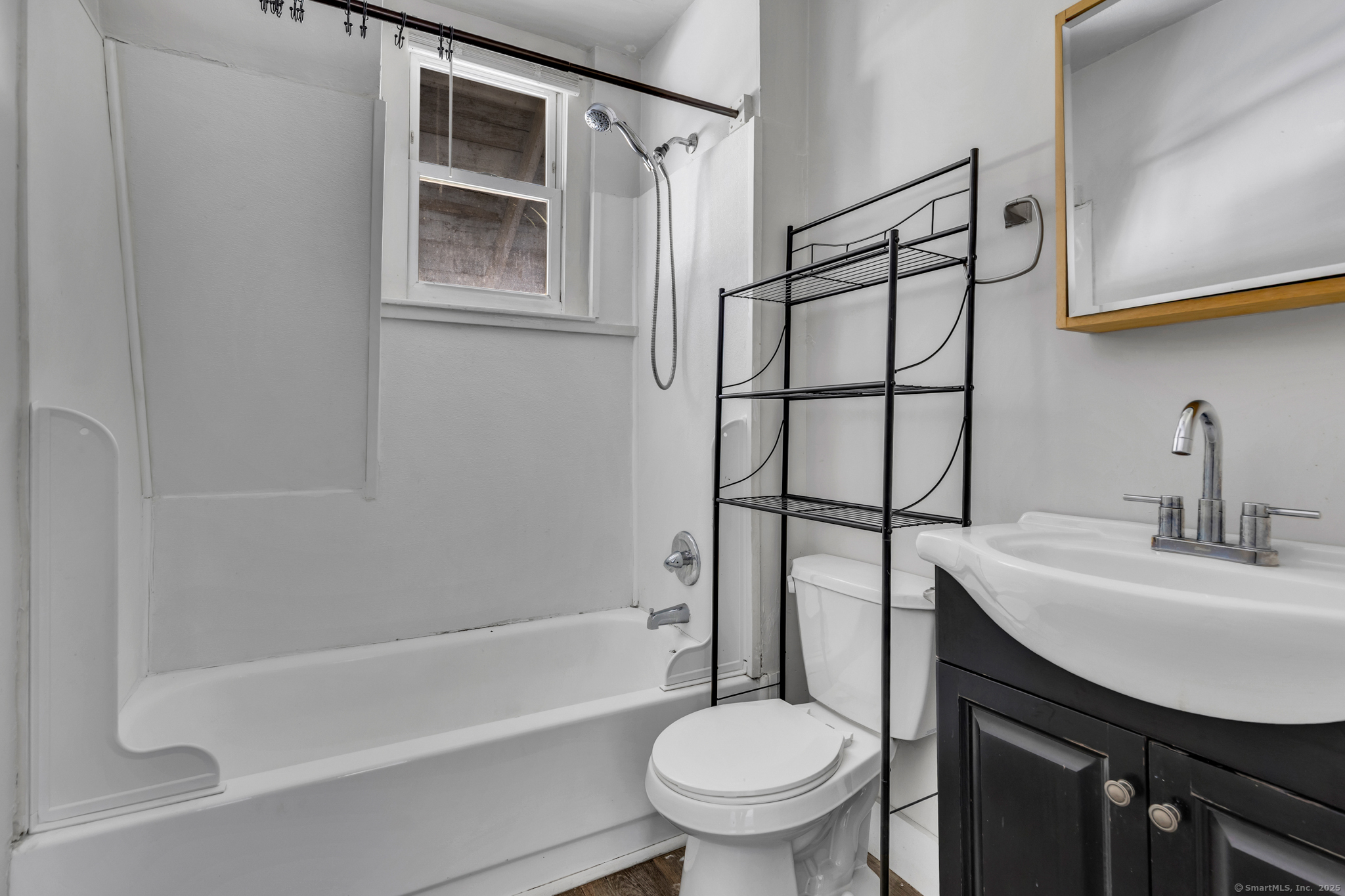 82-86 Water Street Torrington CT 06790