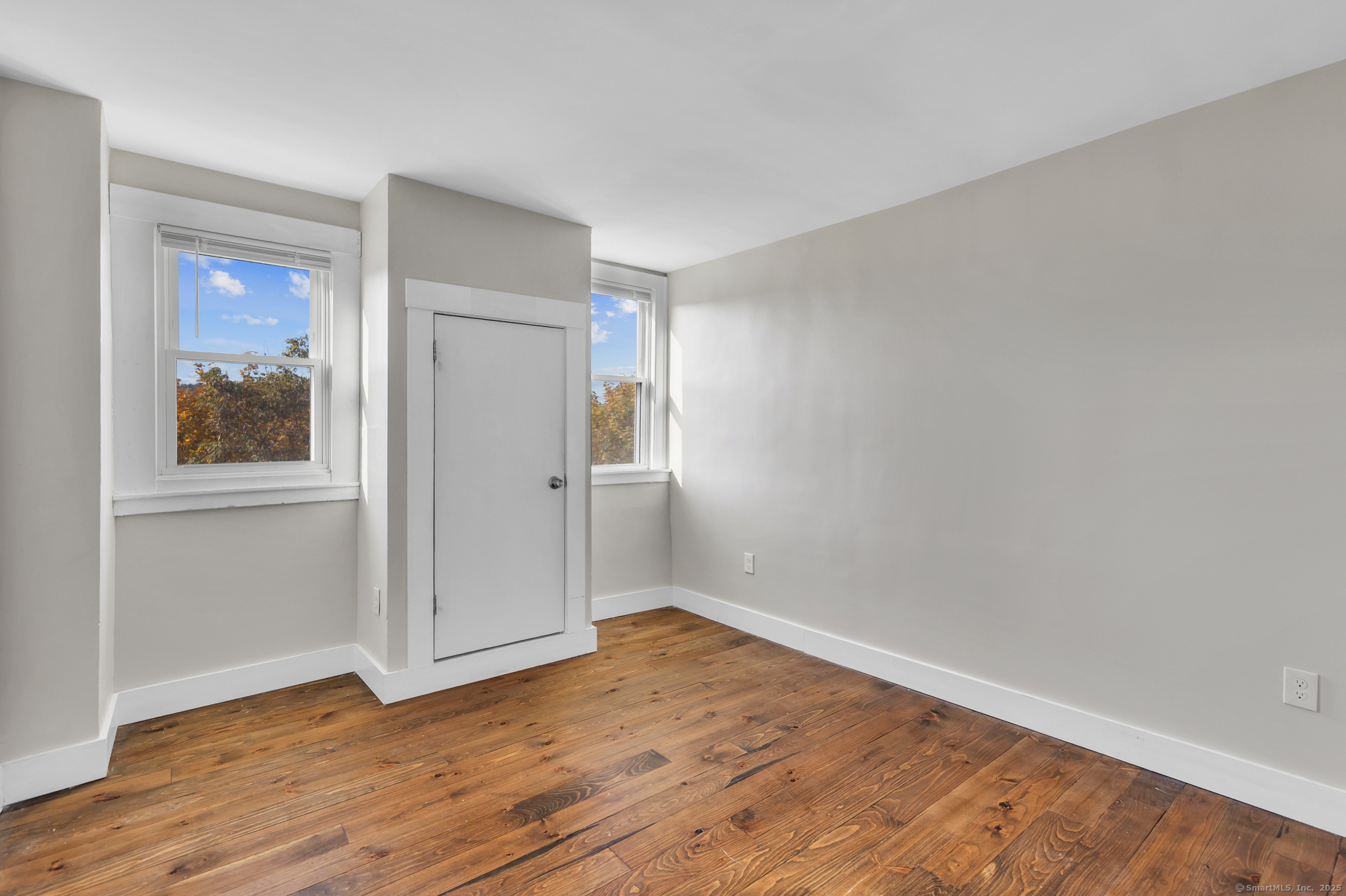 82-86 Water Street Torrington CT 06790