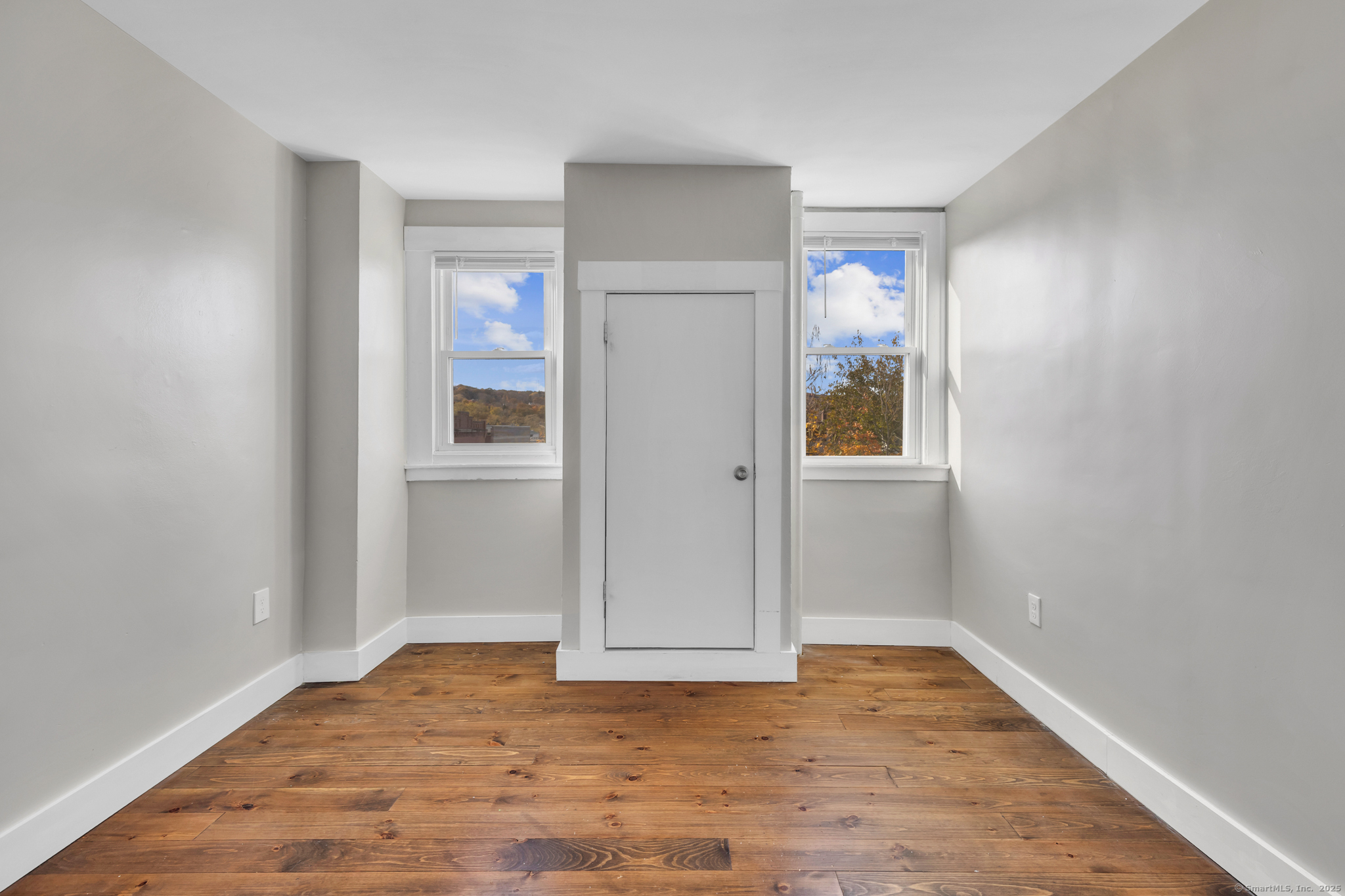 82-86 Water Street Torrington CT 06790