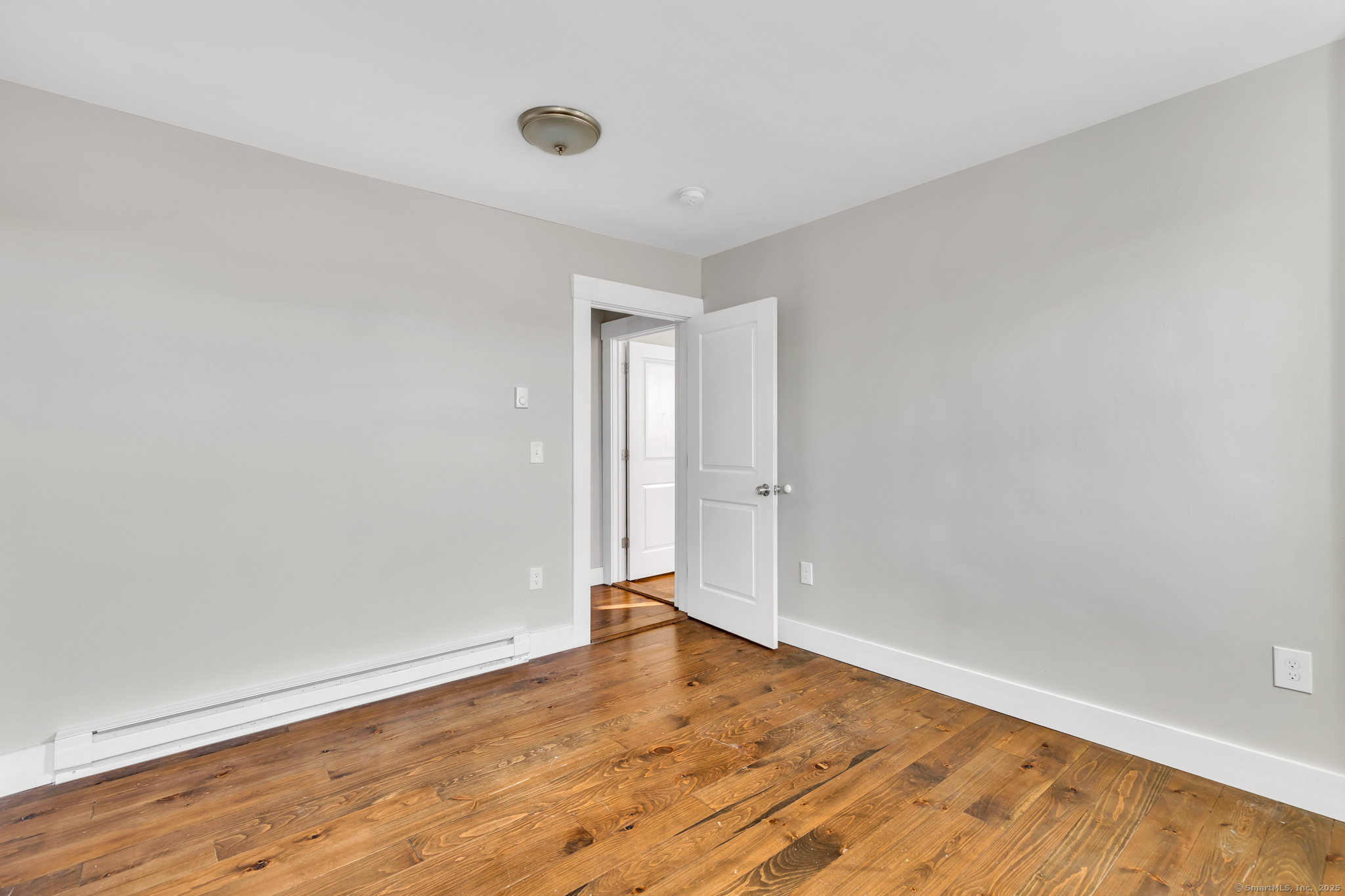 82-86 Water Street Torrington CT 06790