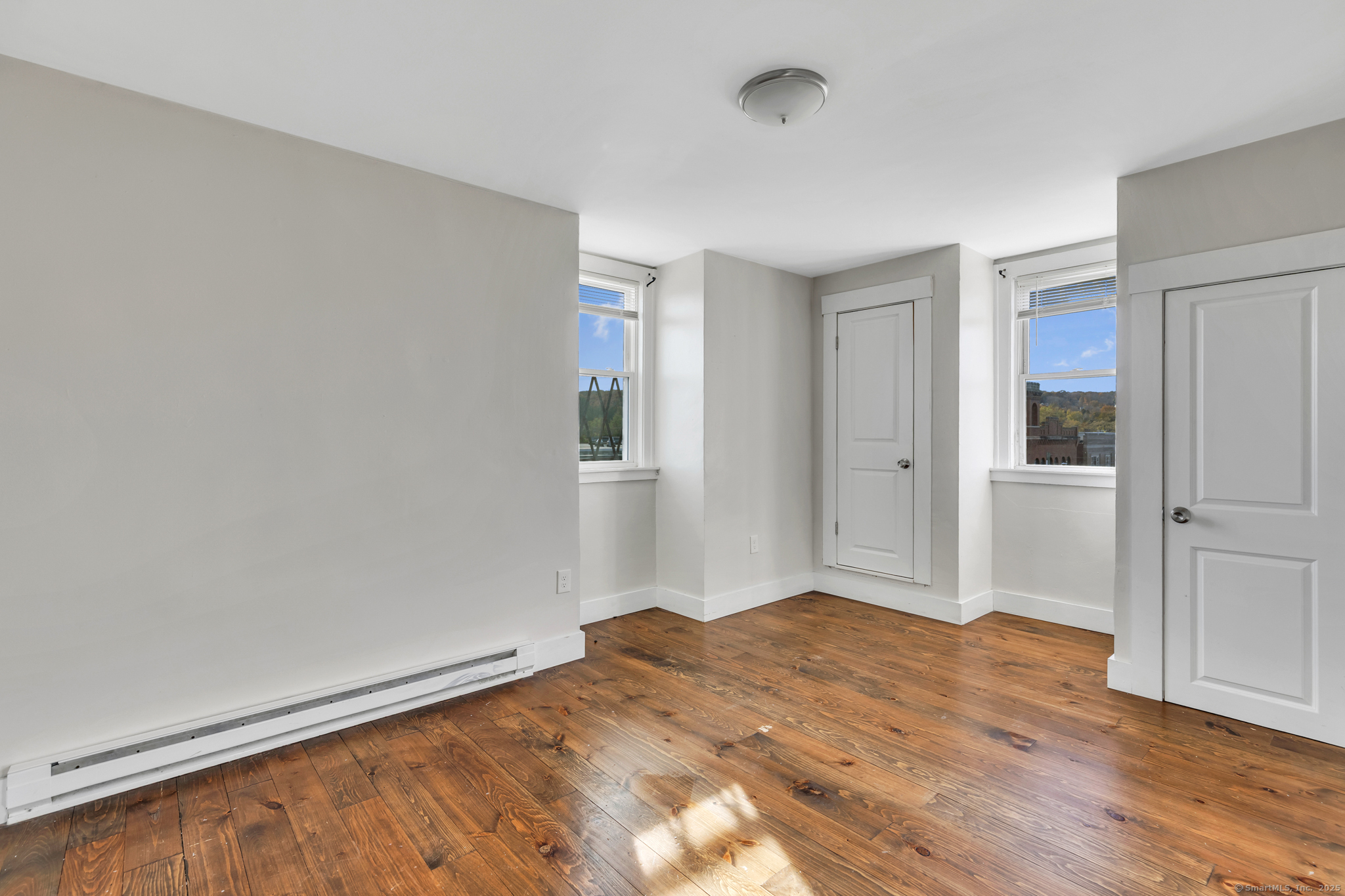 82-86 Water Street Torrington CT 06790