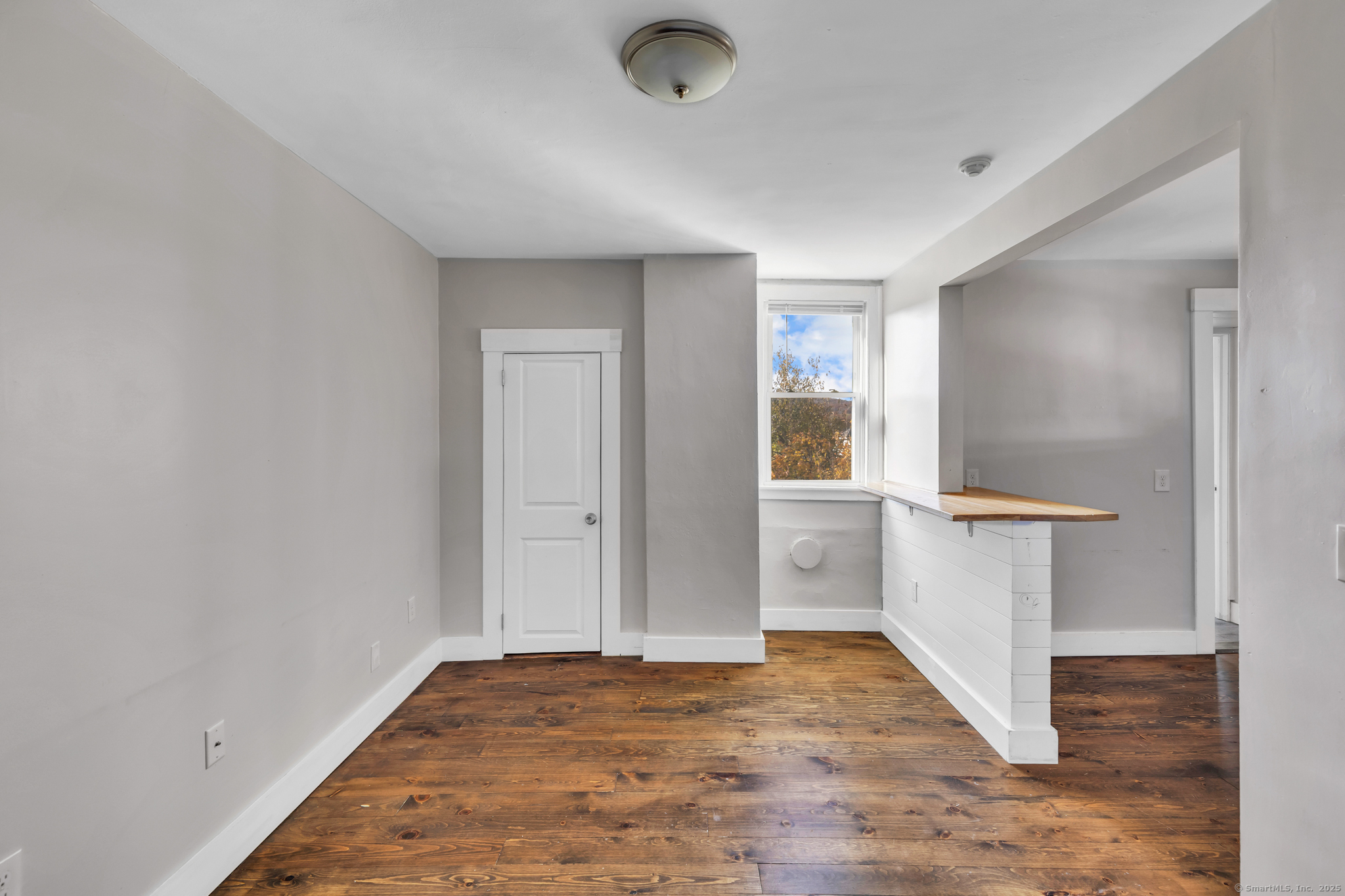 82-86 Water Street Torrington CT 06790