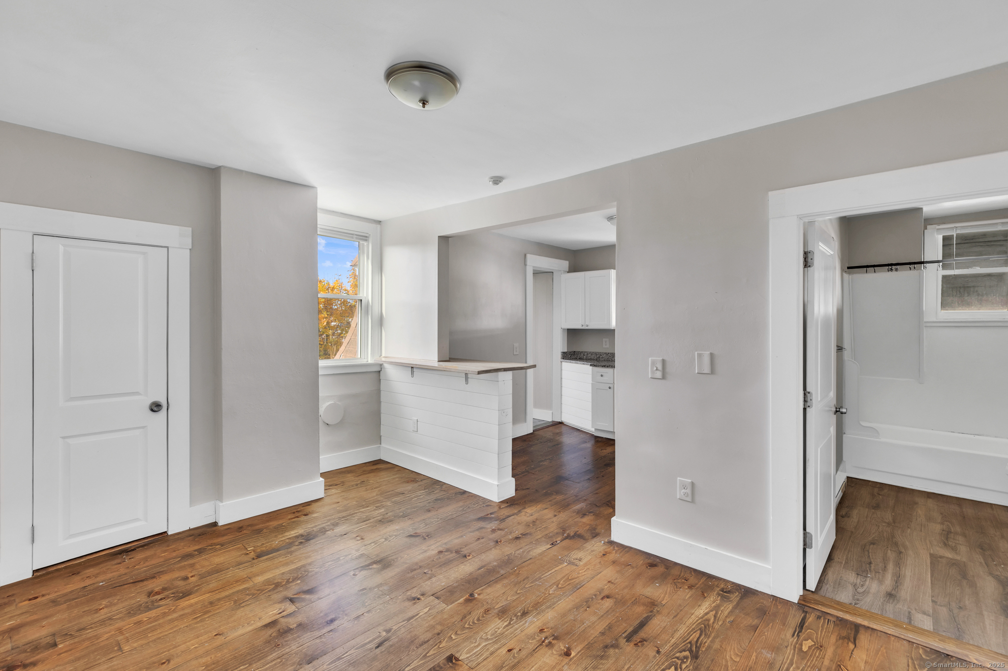82-86 Water Street Torrington CT 06790