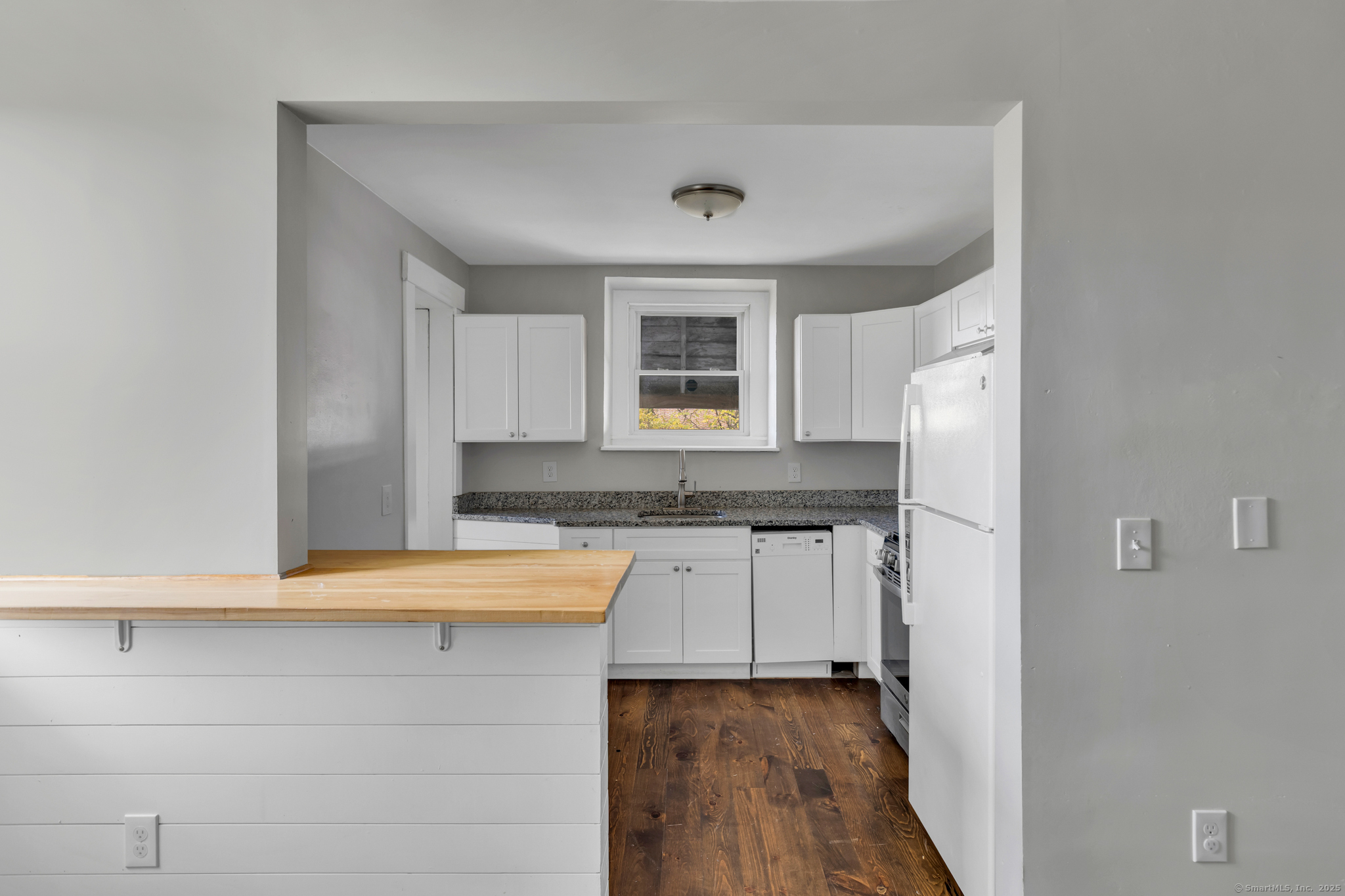 82-86 Water Street Torrington CT 06790