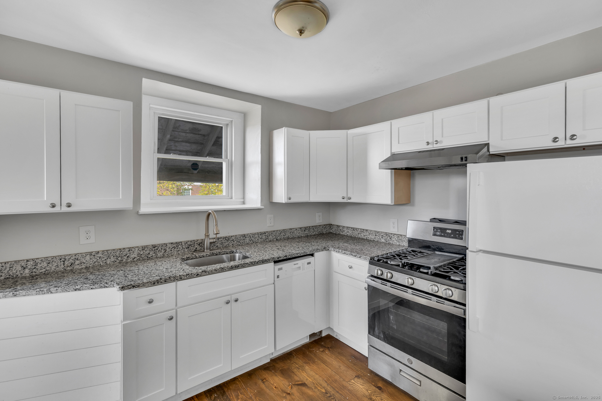 82-86 Water Street Torrington CT 06790