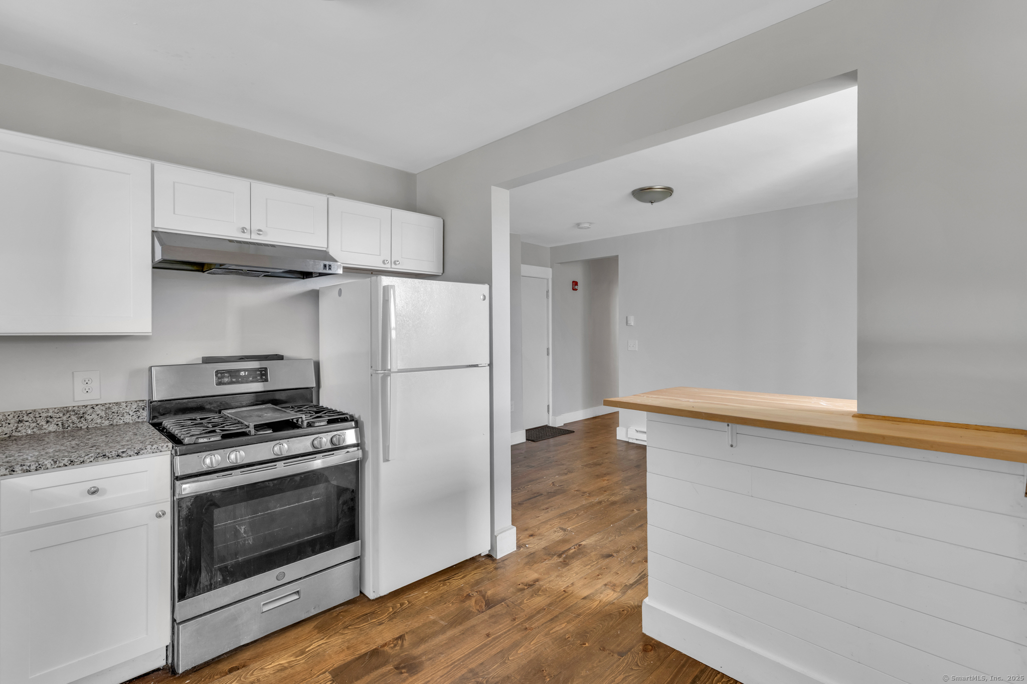 82-86 Water Street Torrington CT 06790