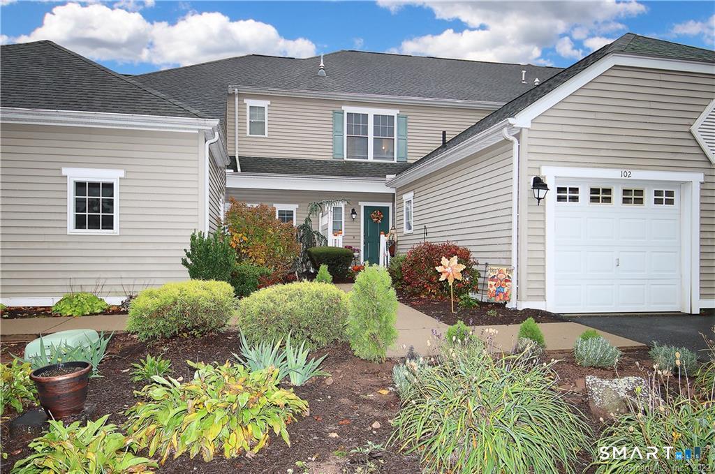 39 Ives Street Hamden CT 06518