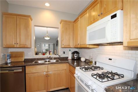 39 Ives Street Hamden CT 06518