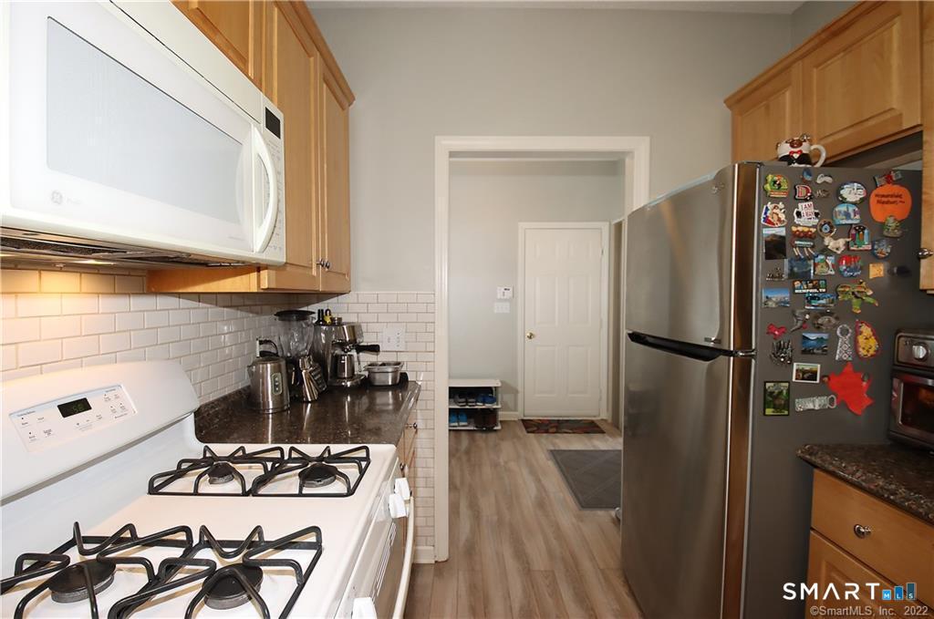 39 Ives Street Hamden CT 06518