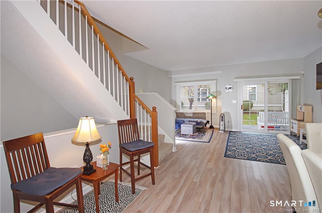 39 Ives Street Hamden CT 06518
