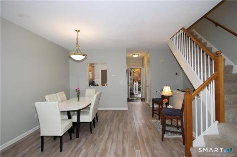 39 Ives Street Hamden CT 06518