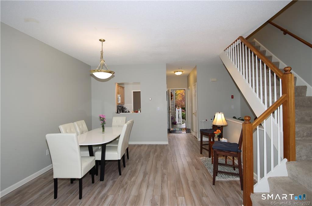39 Ives Street Hamden CT 06518