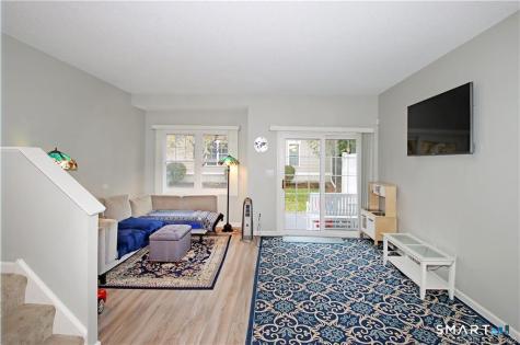 39 Ives Street Hamden CT 06518