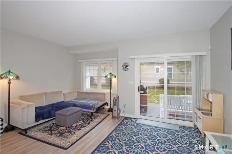 39 Ives Street Hamden CT 06518