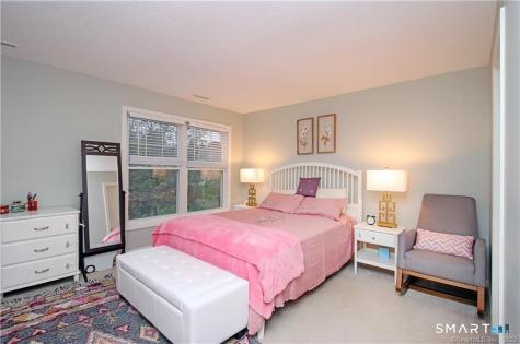 39 Ives Street Hamden CT 06518