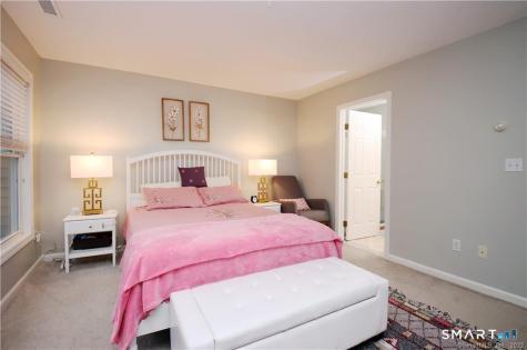 39 Ives Street Hamden CT 06518