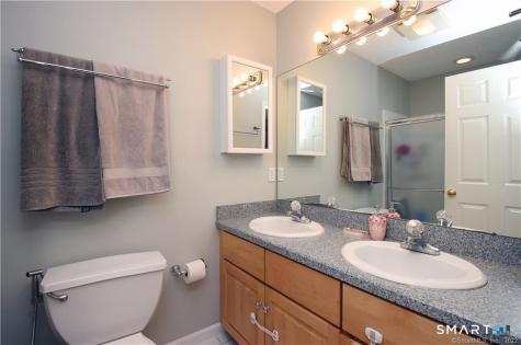 39 Ives Street Hamden CT 06518