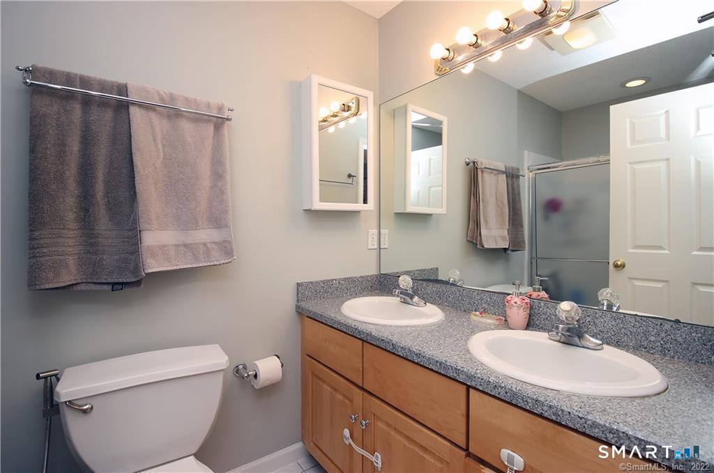 39 Ives Street Hamden CT 06518