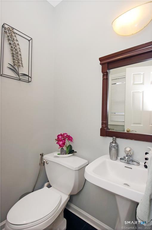39 Ives Street Hamden CT 06518