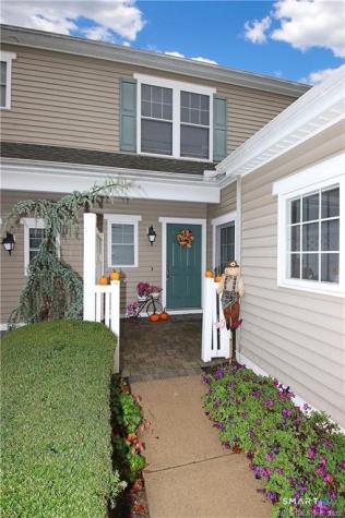 39 Ives Street Hamden CT 06518