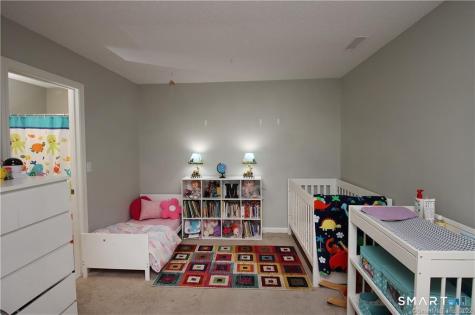 39 Ives Street Hamden CT 06518