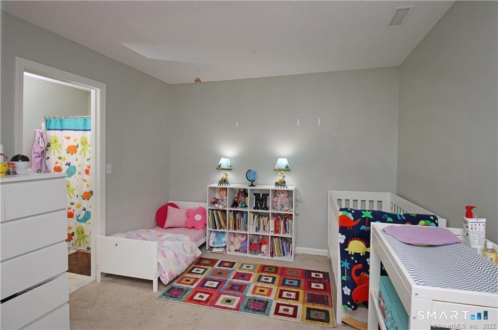 39 Ives Street Hamden CT 06518