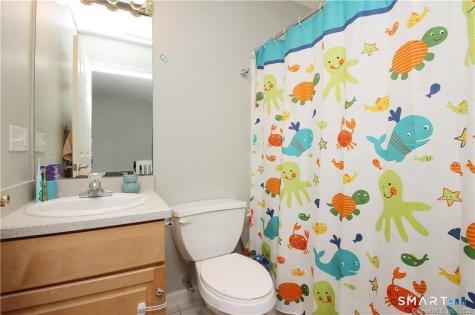 39 Ives Street Hamden CT 06518
