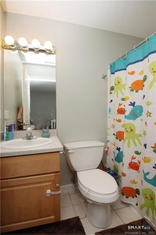 39 Ives Street Hamden CT 06518
