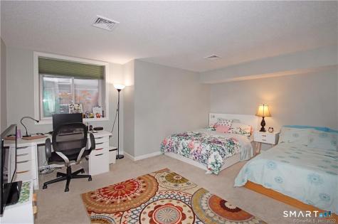 39 Ives Street Hamden CT 06518