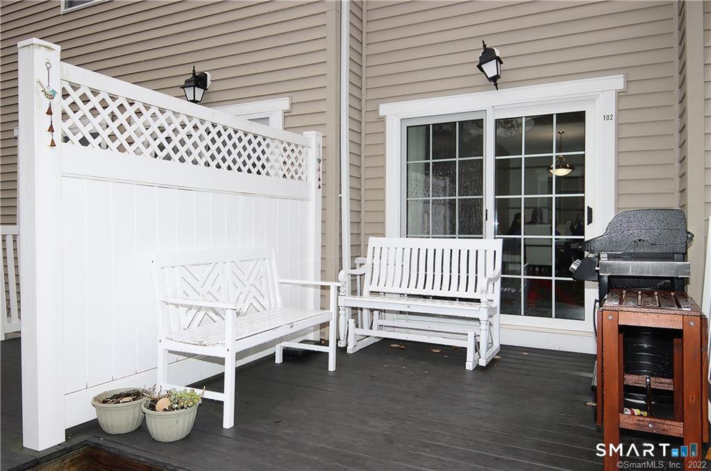 39 Ives Street Hamden CT 06518