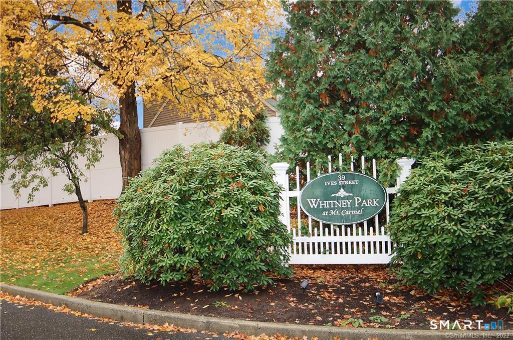 39 Ives Street Hamden CT 06518