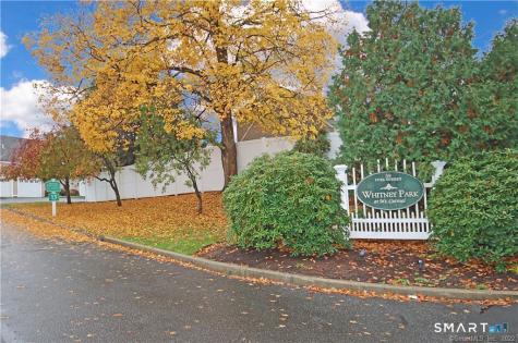39 Ives Street Hamden CT 06518