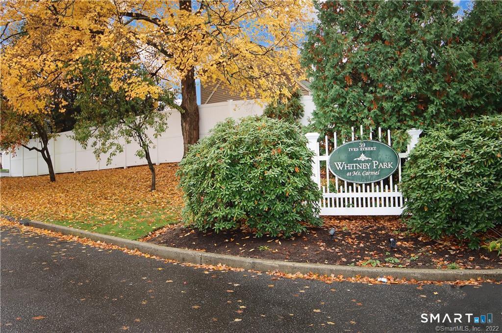 39 Ives Street Hamden CT 06518