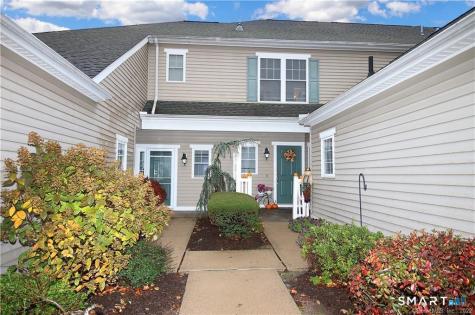 39 Ives Street Hamden CT 06518