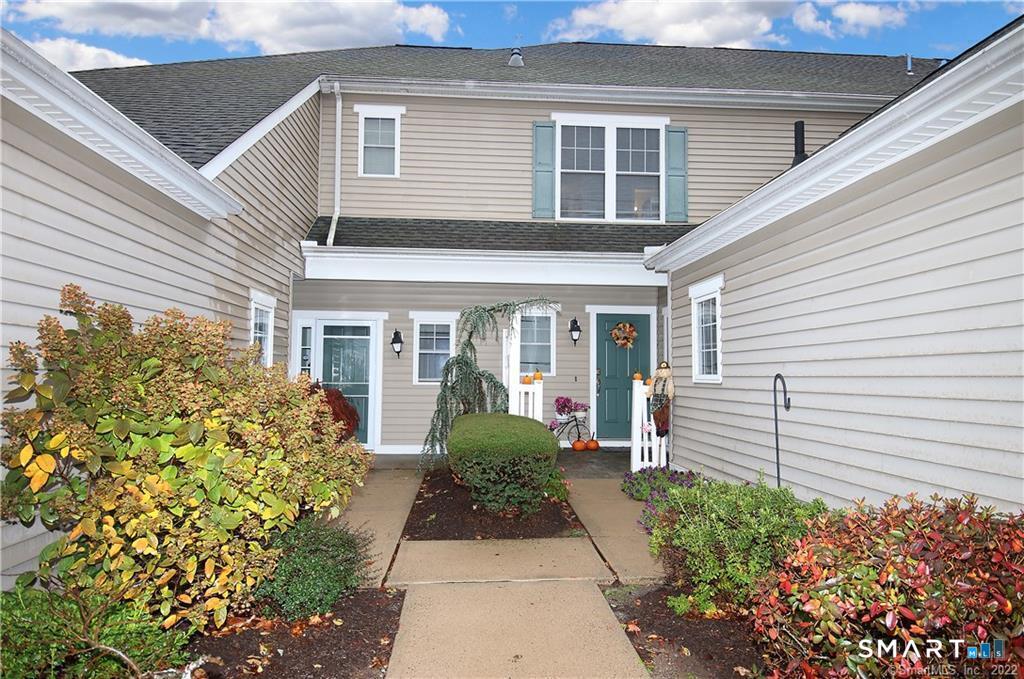 39 Ives Street Hamden CT 06518