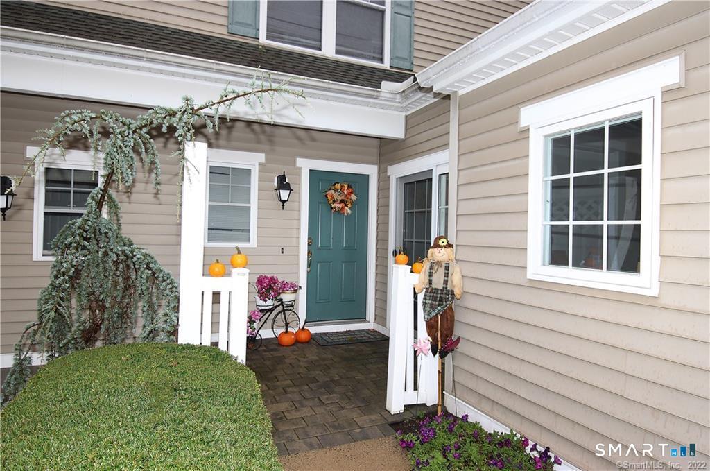 39 Ives Street Hamden CT 06518
