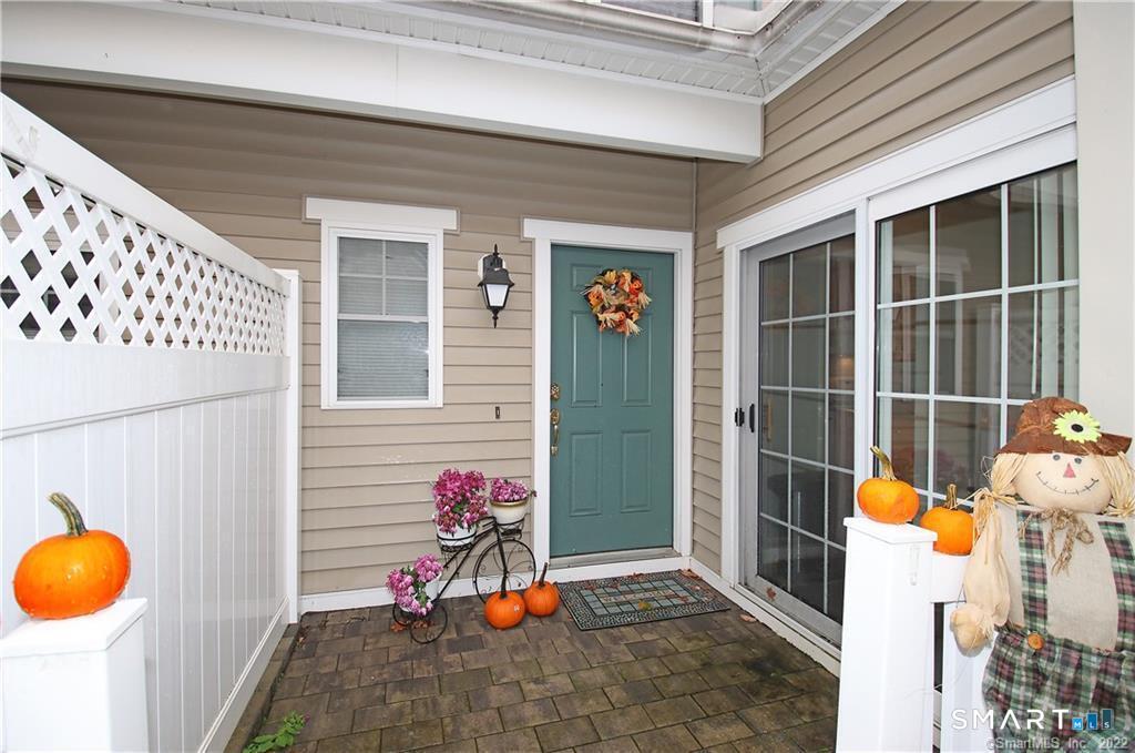 39 Ives Street Hamden CT 06518