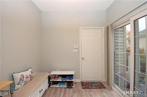 39 Ives Street Hamden CT 06518