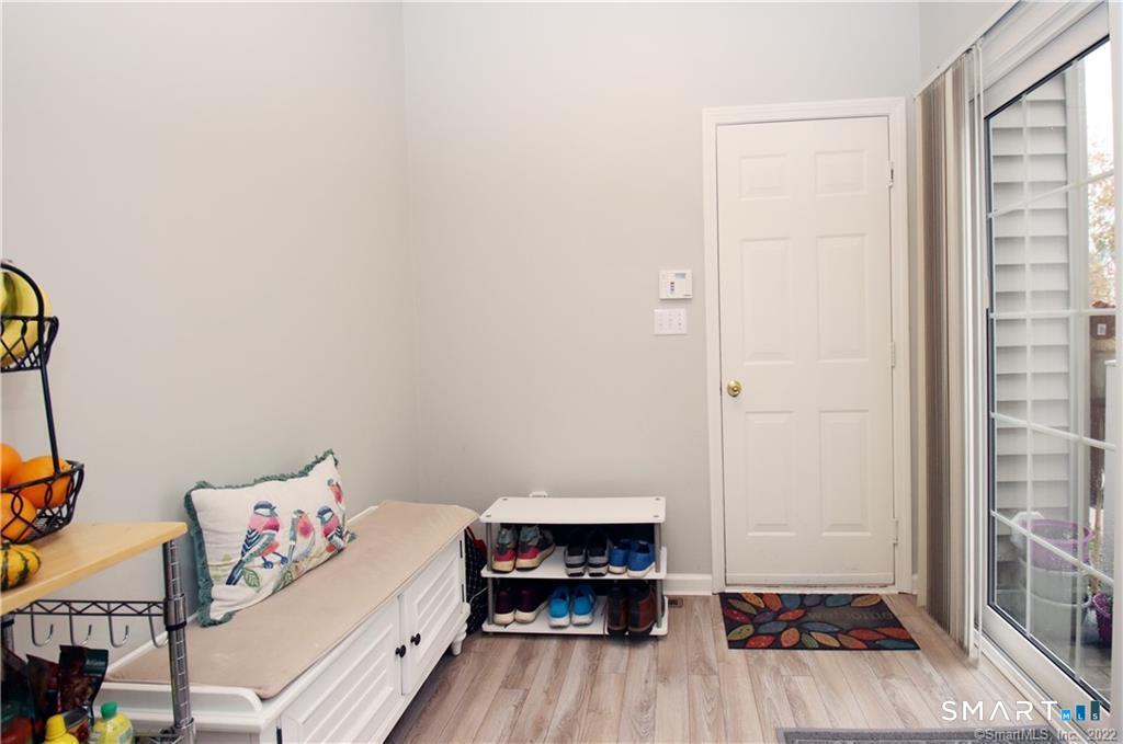 39 Ives Street Hamden CT 06518