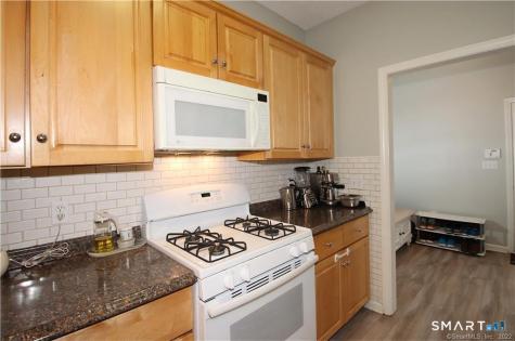 39 Ives Street Hamden CT 06518