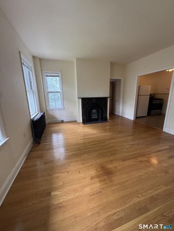 218 Flax Hill Road Norwalk CT 06854