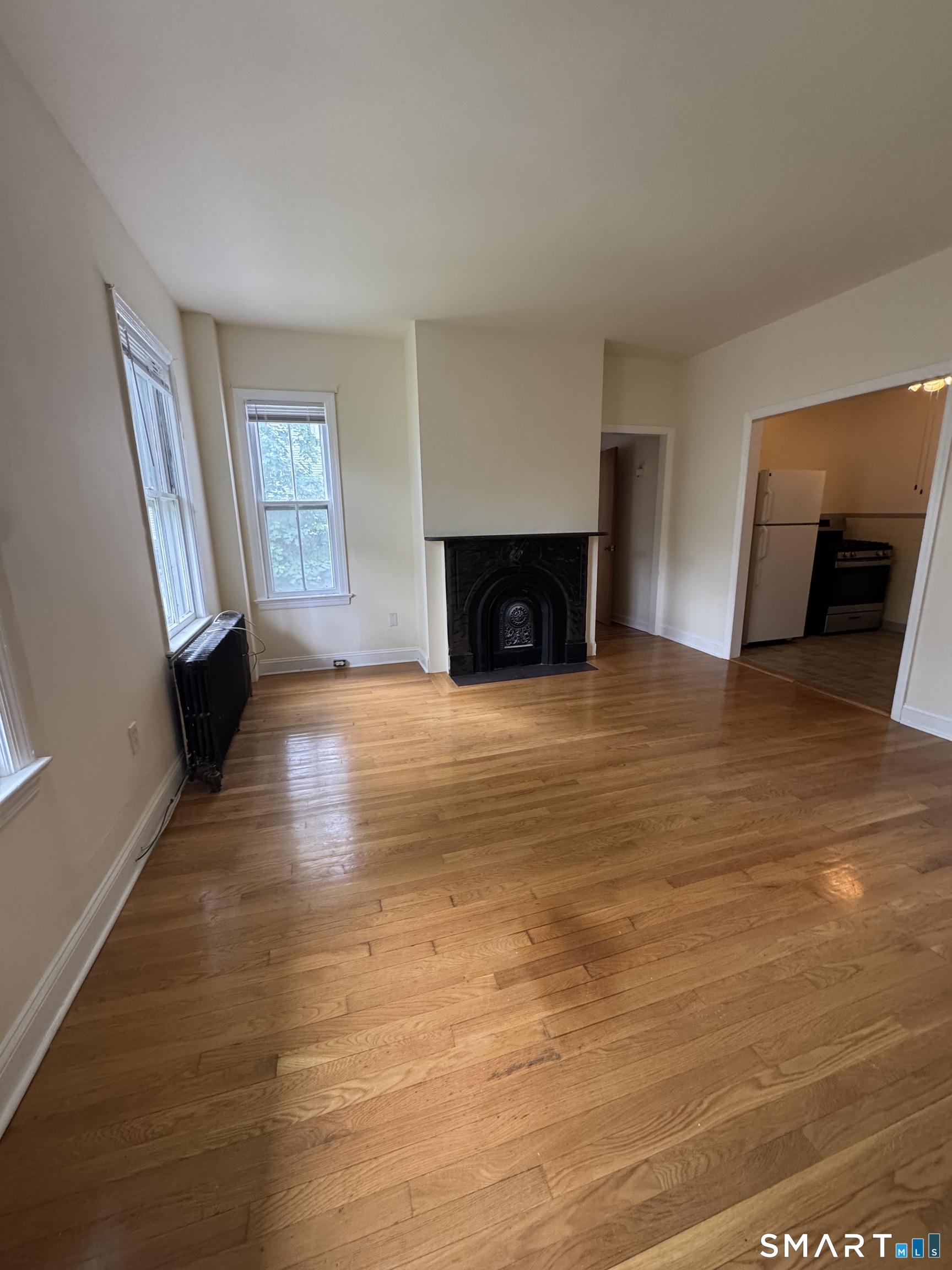 218 Flax Hill Road Norwalk CT 06854