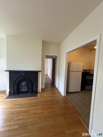 218 Flax Hill Road Norwalk CT 06854