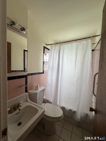 218 Flax Hill Road Norwalk CT 06854